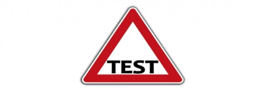 Five ways to improve your GCSE Maths grade banner