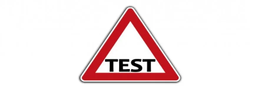 Five ways to improve your GCSE Maths grade banner