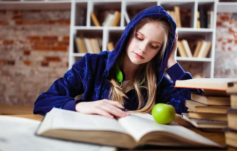 Online, group and revision maths courses