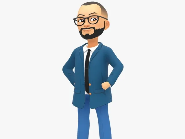 MathsTutorHelp tutor character illustration