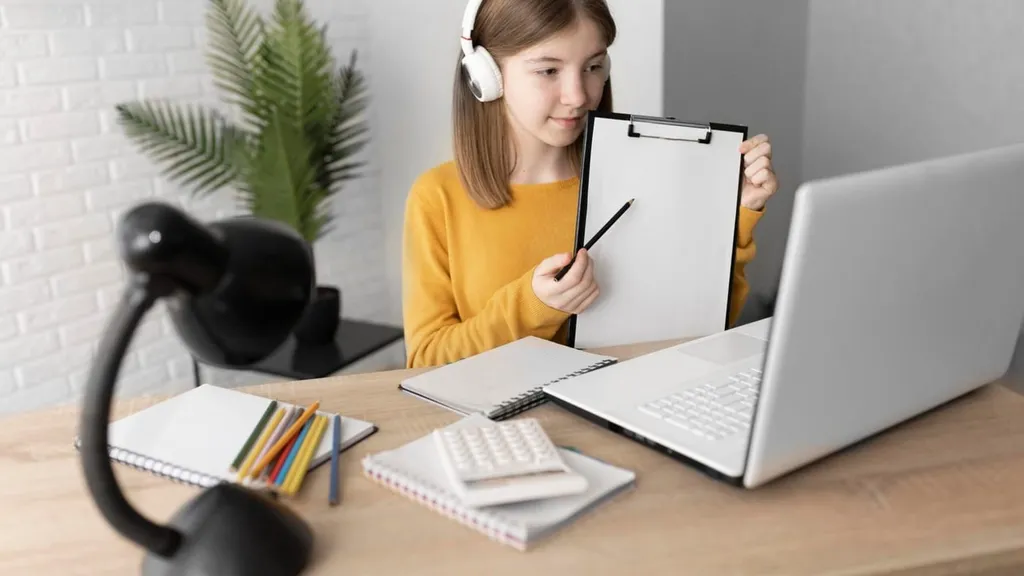 Online maths tutoring packages