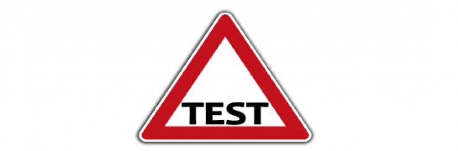 Five ways to improve your GCSE Maths grade banner