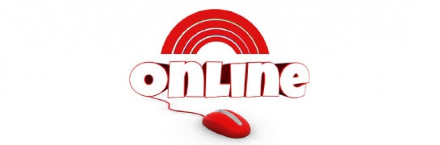 Online maths tutoring benefits banner