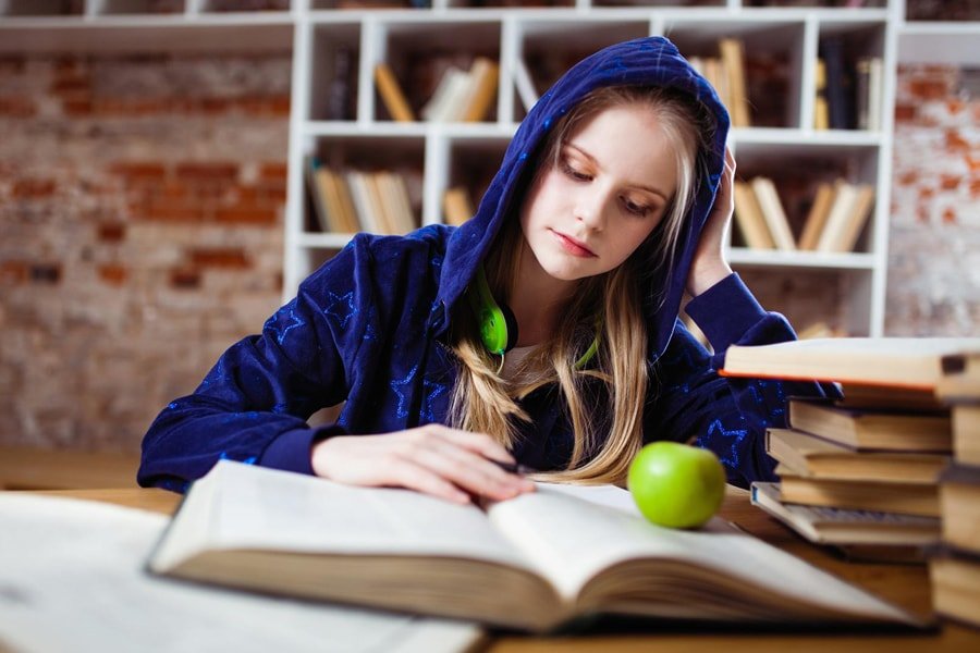 Maths tuition courses and pricing options