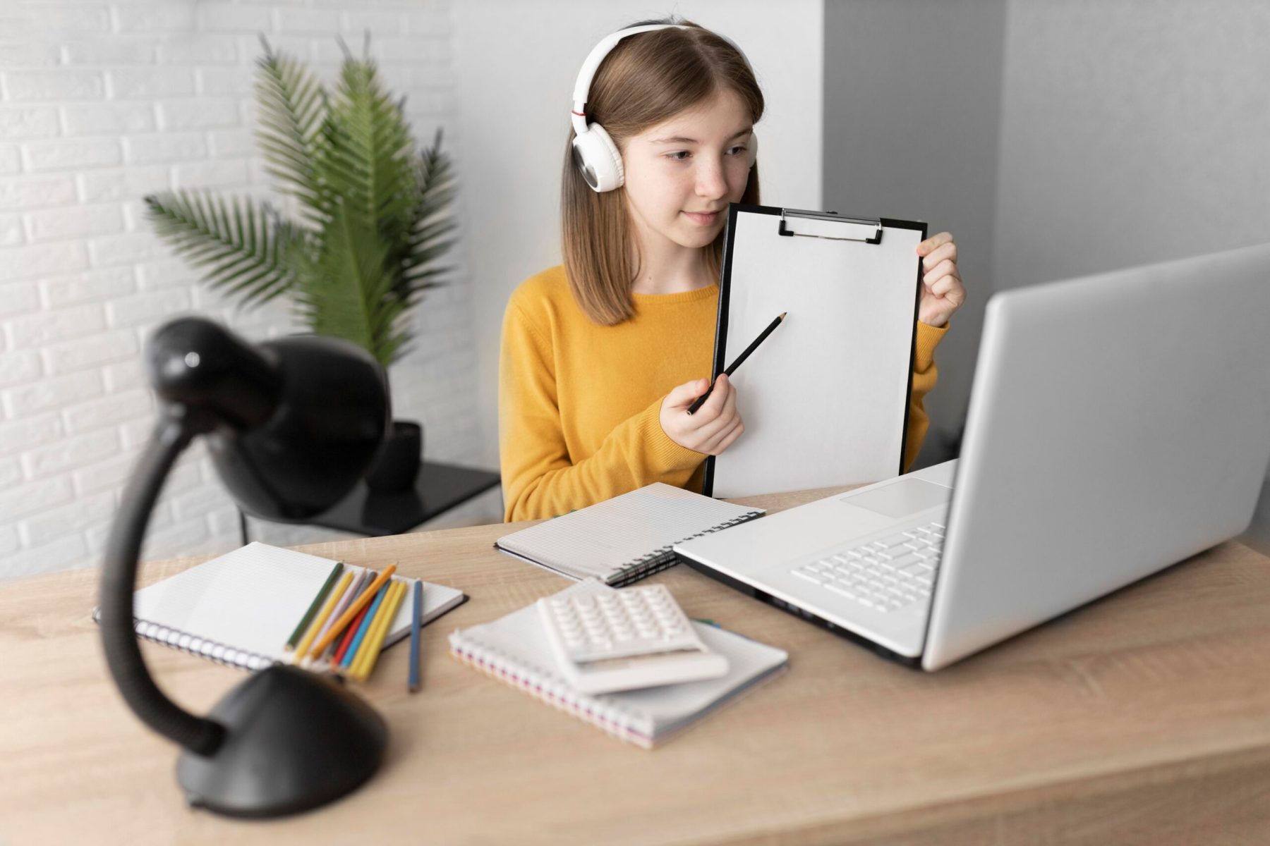 Online maths tutoring packages
